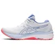 thumbnail image 3 of ASICS Women GT-2000 10 White/Periwinkle Blue 10.5 US/8.5 UK/42.5 EU/1012B269-100, 3 of 6