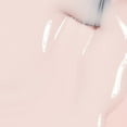 thumbnail image 2 of Vernis à ongles, 2 of 7