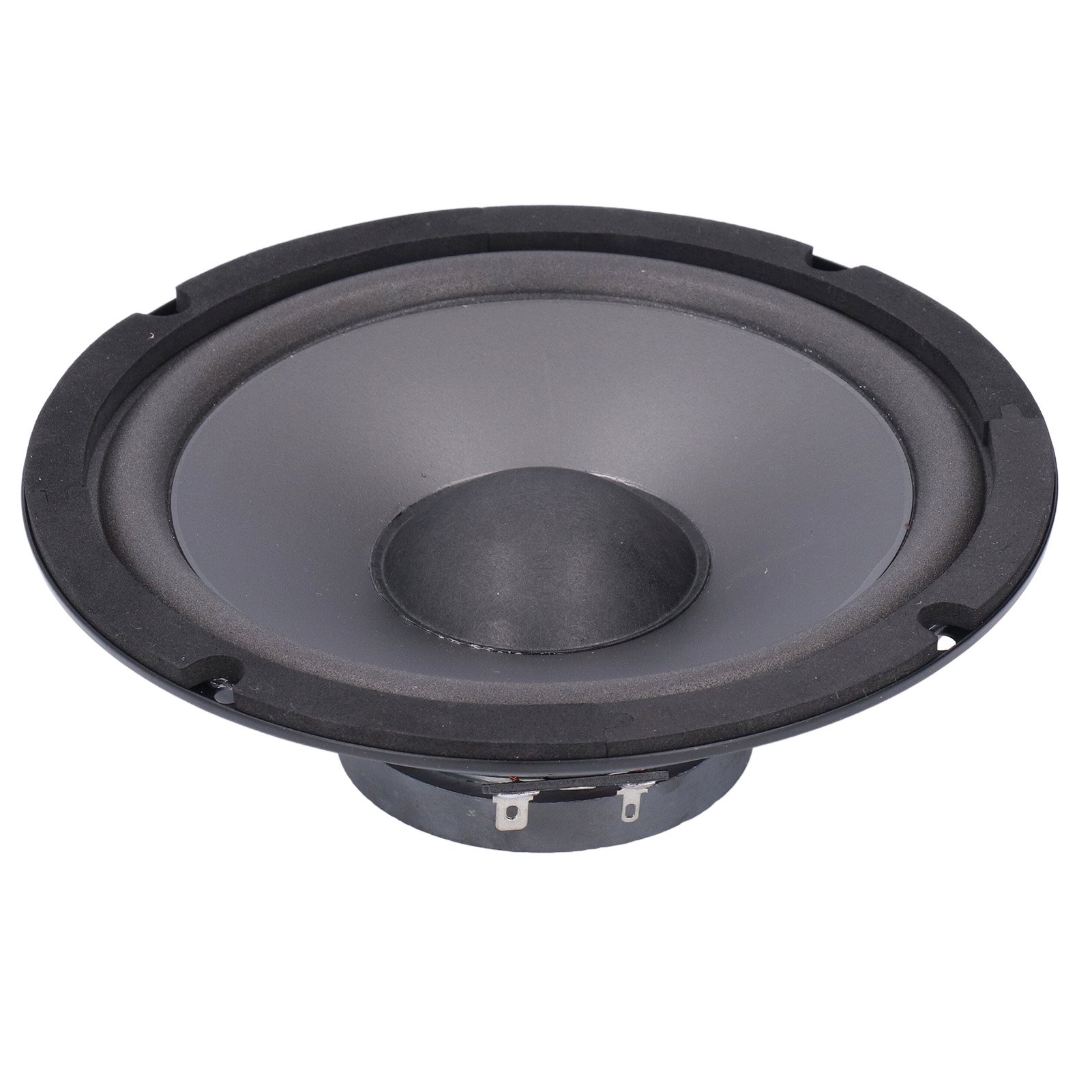 M/SF/T SOUND 6’3” Memphis Audio MS46 M Series 4X6