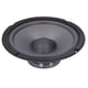 thumbnail image 3 of Altavoz de audio coaxial con subwoofer para automóvil de 6.6 pulgadas Universal para sistema de sonido estéreo para vehículos, 3 of 5