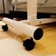 thumbnail image 5 of Mesa multifuncional de cama Bossa ajustable Neo para computadora portátil, 5 of 10