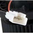thumbnail image 3 of Four 75114 Fits select: 2017-2022 HONDA CR-V, 3 of 5