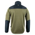 thumbnail image 2 of Viper Veste en Molleton pour Hommes Gen 2 Special Ops, 2 of 4
