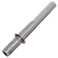 thumbnail image 1 of Replacement Drive Shaft for Victorio 250 Food Strainer, 1 of 1