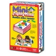 thumbnail image 1 of 40104 - MINI MIGHTY MIND, 1 of 1