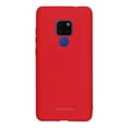 thumbnail image 2 of Funda para Huawei Mate 20 Soft Rojo Molan Cano Soft Jelly, 2 of 9