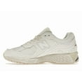 thumbnail image 2 of New Balance Men's 2002R Protection Pack Sea Salt Running Shoes, from StockX, 2 of 5