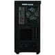 thumbnail image 5 of PC Gamer Grizzly PG INTEL089, Intel Core i9-12900,  NVIDIA RTX 5070, 32GB, 2TB SSD,  Wi-Fi, Windows 11, 5 of 7