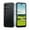 Black, variant on Cameland Electronics Unlocked Android Smartphone 16GB ROM+2GB RAM Android Phone 4IN HD Cell Phone 2MP Rear Camera System 2000mAh Phone Mobile Phone Large Storage