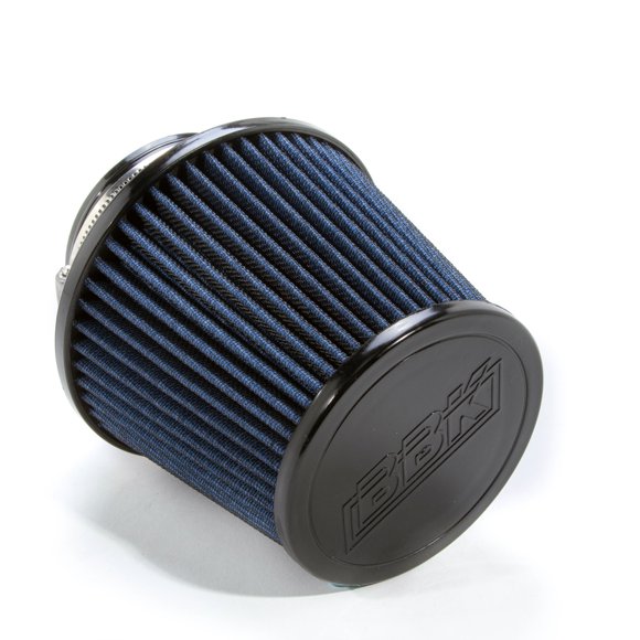 BBK Performance Parts 1740 Air Filter