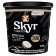 thumbnail image 1 of Yoghurt Yoplait Skyr coco 750 g, 1 of 5