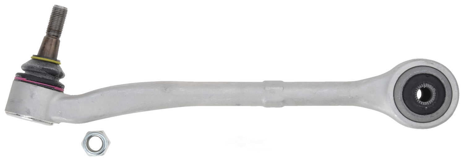 TRW JTC128 Suspension Control Arm