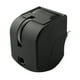 thumbnail image 1 of Adaptador De Auriculares Con Mango Vr Ajuste De Volumen Portátil Controlador Inalámbrico Control De Volumen Y Sonido Con Emparejamiento Bluetooth De Silencio De Una Tecla Para Ps4 Methold EL009517-00, 1 of 5