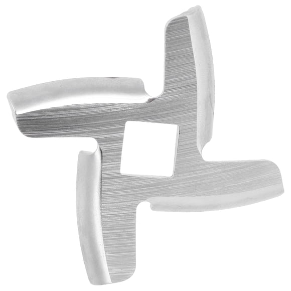 Fyydes Meat Grinder Molinos Para Carnes Meat Grinder Blade Food Grinding Plate Disc Attachment Part For Electric Meat Mincer Grinder