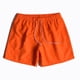 thumbnail image 1 of Pantalones de playa de un cuarto de largo de fibra de poliéster para hombres, pantalones cortos de baño de secado rápido de cinco minutos para hombres, pantalones de playa deportivos, 1 of 6
