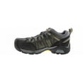 thumbnail image 4 of Keen Utility Detroit XT ESD Soft Toe Work Shoe | 1020034 Grey, 4 of 6