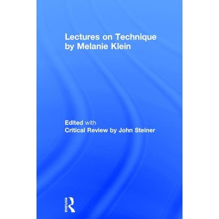 ISBN 9781138940093