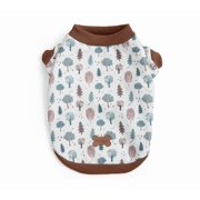 Koolaburra by UGG Ginger Fleece Pet Pullover