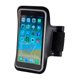 thumbnail image 2 of Paquete 200 piezas Brazalete deportivo para smartphone con mica, 2 of 5