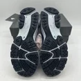 thumbnail image 4 of New Balance 2002R Night Tide Men Casual Shoes Sneakers M2002RWC J Crew Size 9, 4 of 6