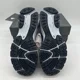 thumbnail image 4 of New Balance 2002R Night Tide Men Casual Shoes Sneakers M2002RWC J Crew Size 9, 4 of 6