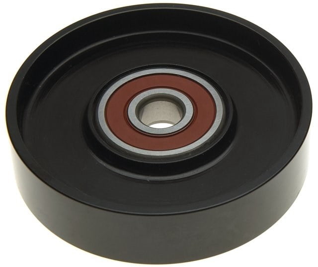 ACDelco Professional 36321 Idler Pulley Fits 2004 Infiniti G35