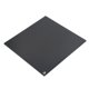 thumbnail image 4 of Cama de Vidrio Bling Bling para Impresora 3D 320 x 310 x 4 mm, 4 of 12