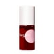 thumbnail image 3 of Mirror Water Lip Gloss Lips Makeup Velvet Waterproof Long Lasting Moisturizing Lip Tint Not, 3 of 5
