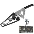 thumbnail image 2 of Soumake Universal Overhead Valve Spring Remover Compressor Stem Engine Seal Keeper Tool, 2 of 4