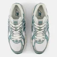 thumbnail image 4 of New Balance 復古鞋 [U740GR2] Men Casual Shoes, 4 of 5