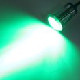 thumbnail image 4 of EcoNesxp Feu de Signalisation Étanche Rond LED Rouge et Vert Pré-Câblé 6V, 4 of 4