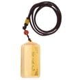 thumbnail image 1 of Buddha Songs Player,Chanting Machine Mini Portable Buddha Music Machine Chanting Machine Sturdy Construction, 1 of 14