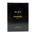 thumbnail image 4 of Chanel Bleu De Chanel Parfum Spray 100ml/3.4oz, 4 of 4