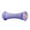Purple, variant on Fascia Massage Ball Portable Foot Massager Tool Foot Massage Roller For Arched Muscle Relaxation