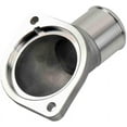 thumbnail image 2 of Engine Water Pump Inlet Tube, 2 of 2