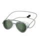 thumbnail image 1 of Gafas de natación Speedo Sunny G con espejo, estilo gafas de sol unisex, 1 of 2