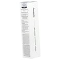 thumbnail image 3 of Genabelle Melacare Intensive Cream, 1.69 fl oz (50 ml), 3 of 6