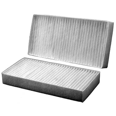 Cabin Air Filter Fits select: 2001-2010 CHRYSLER PT CRUISER