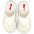 thumbnail image 2 of Camper Pelotas Flota Sandals, 2 of 3