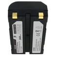 thumbnail image 3 of Batería Artisan Power de 2600mAh Li-ion para GPS Trimble, 3 of 4
