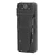 thumbnail image 5 of Cámara de bolsillo ANGGREK portátil ligera 1080P Rotación de 180 grados Conexión USB Visión Nocturna de Alta Definición Con Clip Trasero, 5 of 8