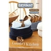 Bernat-country Kitchen -handicrafter