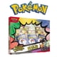 thumbnail image 4 of Cartas Coleccionables Pokemon TCG Mega Evolution Ascended Heroes First Partners Deluxe Pin Collection en Ingles, 4 of 4