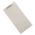 thumbnail image 2 of funtasica Couvercle de Rouleau Central A2046804708 Remplacement pour Mercedes-Gris, 2 of 9