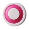thumbnail image 5 of Temporary Hair Dye Professional Salon Hair Dye Color Disposable Hair Dye Powder, 5 of 5