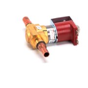 Manitowoc Ice Solenoid Valve 200Rb5T3 Ams70 2404953 - Genuine OEM Replacement Part