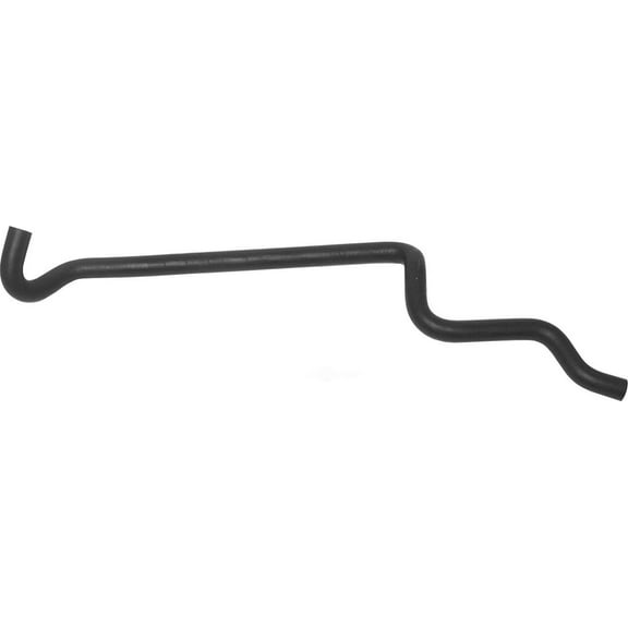 URO 94410624501 Engine Coolant Hose