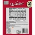 thumbnail image 3 of Miss Vickie’s Kettle Cooked Potato Chips, Variety Pack, 1.375 Ounce (Pack of 30), 3 of 5