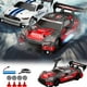 thumbnail image 1 of Coche de juguete 4x4 de alta velocidad: el mejor vehículo RC para emocionantes aventuras todoterreno para jugar en interiores y exteriores con control remoto., 1 of 5