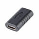 thumbnail image 1 of 1 Adaptador Tipo C A, 1 of 5